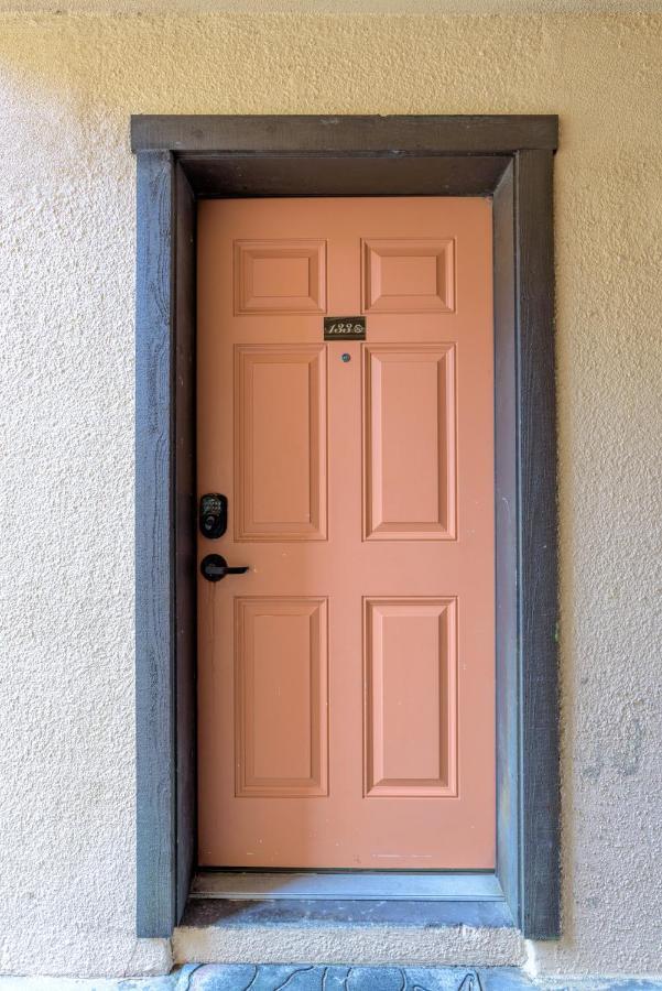 Tiki 133 - Just Steps From The Beach South Padre Island Exterior photo